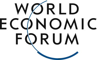 World Economic Forum Technology Pioneer 2023
