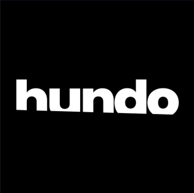Hundo