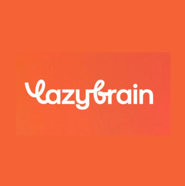 Lazy Brain